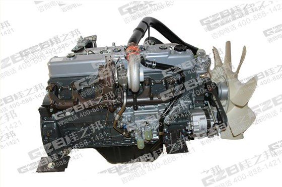 三一柴油發(fā)動機 三一挖掘機配件