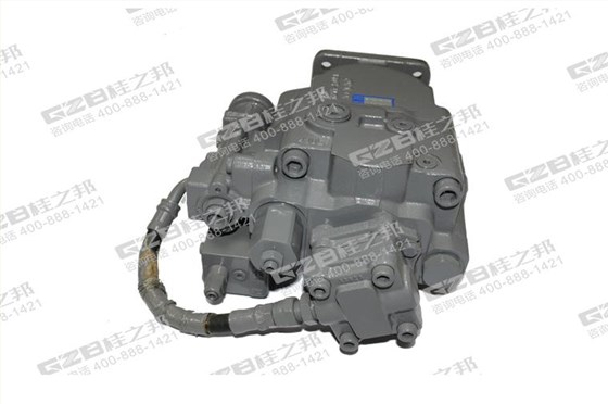 挖掘機液壓泵,挖掘機液壓泵價格