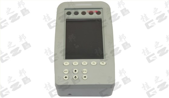 挖掘機(jī)顯示屏,挖掘機(jī)顯示屏價格