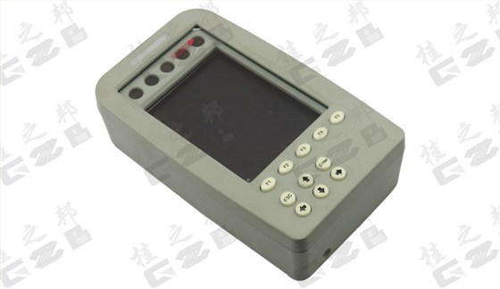 挖掘機(jī)顯示屏,挖掘機(jī)顯示屏價格