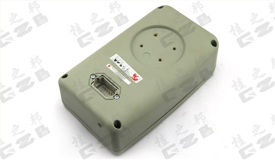 挖掘機(jī)顯示屏,挖掘機(jī)顯示屏價格