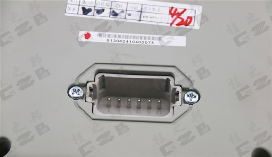 挖掘機(jī)顯示屏,挖掘機(jī)顯示屏價格