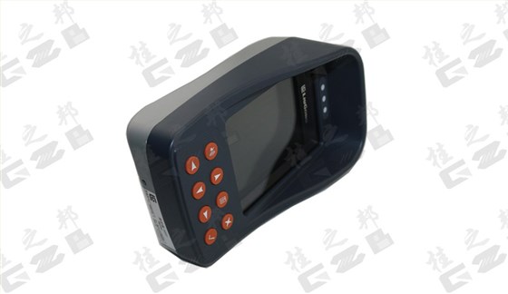 挖掘機(jī)顯示屏,挖掘機(jī)顯示屏價(jià)格