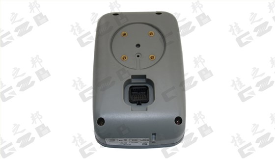 挖掘機(jī)顯示屏,挖掘機(jī)顯示屏價(jià)格