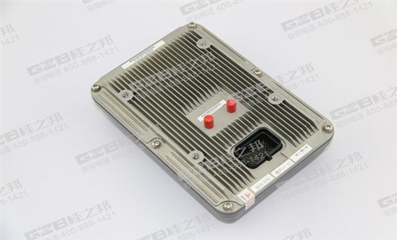 挖掘機(jī)顯示屏,挖掘機(jī)顯示屏價(jià)格