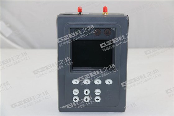 挖掘機顯示屏,挖掘機顯示屏價格