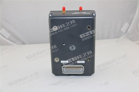 挖掘機顯示屏,挖掘機顯示屏價格