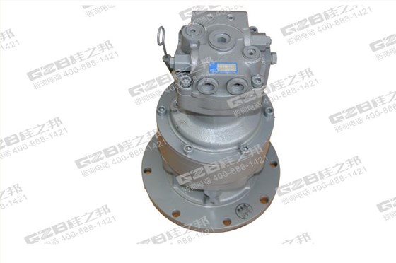 玉柴挖掘機回轉(zhuǎn)減速機,玉柴YC85挖掘機回轉(zhuǎn)減速機,挖掘機回轉(zhuǎn)減速機