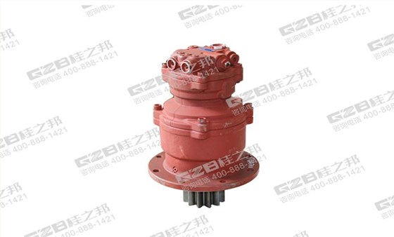 柳工908C、908D挖掘機(jī)回轉(zhuǎn)減速機(jī),柳工908C、908D挖掘機(jī)配件