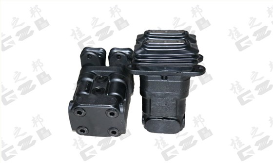 挖掘機(jī)行走腳踏閥,挖掘機(jī)行走腳踏閥批發(fā)