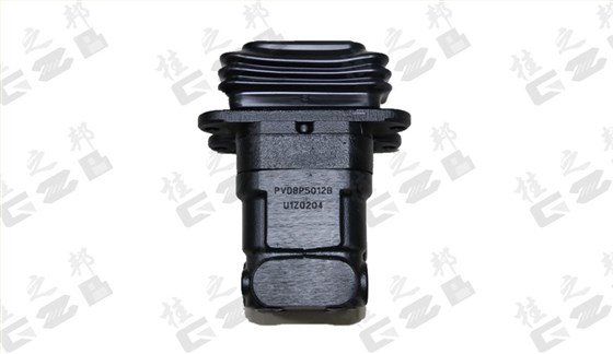 挖掘機(jī)行走腳踏閥,挖掘機(jī)行走腳踏閥批發(fā)