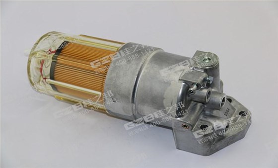 三一挖掘機柴油濾清器,三一挖掘機濾清器批發(fā)