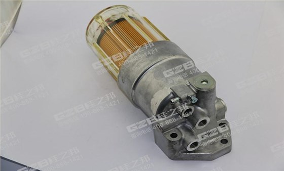 三一挖掘機柴油濾清器,三一挖掘機濾清器批發(fā)