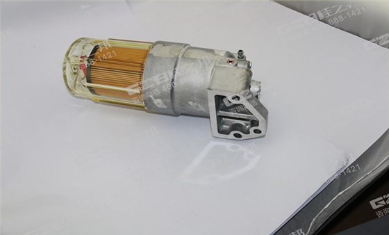 三一挖掘機柴油濾清器,三一挖掘機濾清器批發(fā)