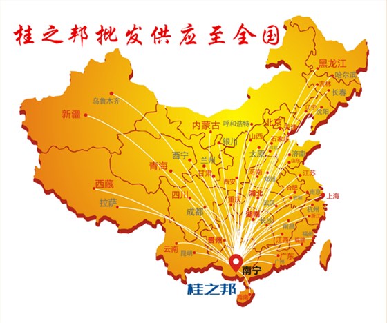 貴州挖掘機配件