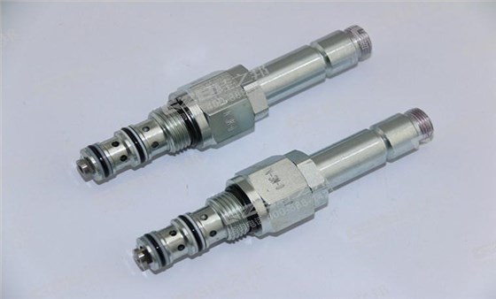 三一挖掘機(jī)電磁閥閥芯,三一挖掘機(jī)配件批發(fā),桂之邦挖掘機(jī)配件