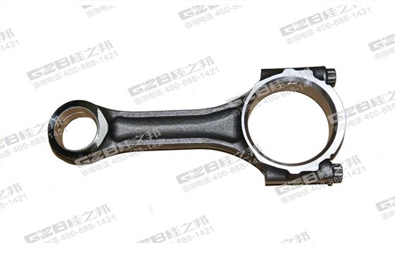 三一挖掘機(jī)連桿總成，三一挖掘機(jī)配件批發(fā),桂之邦挖機(jī)配件