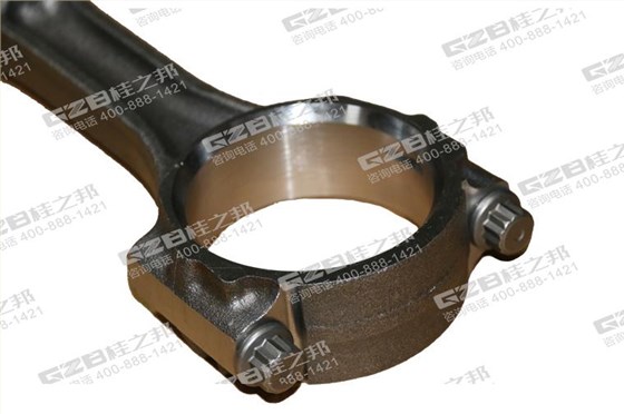 三一挖掘機(jī)連桿總成，三一挖掘機(jī)配件批發(fā),桂之邦挖機(jī)配件