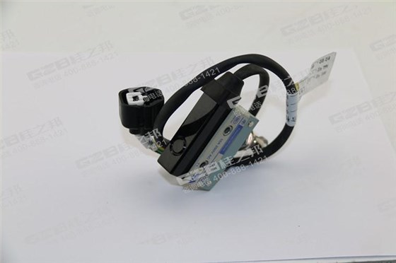 龍工挖掘機(jī)限位開關(guān),龍工挖掘機(jī)配件批發(fā)