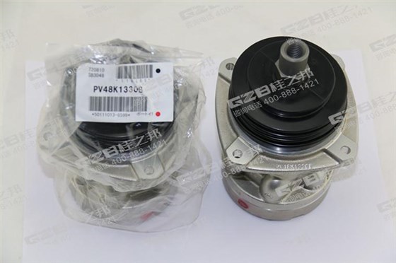 三一挖掘機(jī)手動先導(dǎo)閥,三一挖掘機(jī)配件批發(fā),桂之邦挖掘機(jī)配件