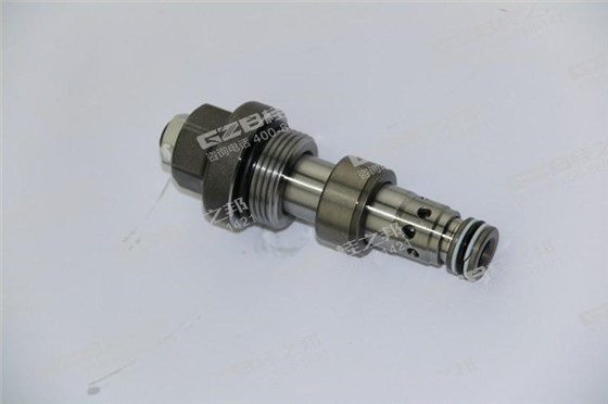 徐工挖掘機(jī)行走主溢流閥,徐工挖掘機(jī)配件批發(fā),桂之邦挖掘機(jī)配件
