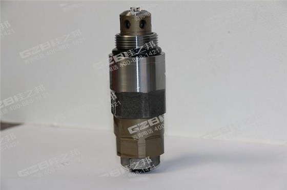 徐工挖掘機(jī)溢流閥,徐工挖掘機(jī)配件批發(fā),桂之邦挖掘機(jī)配件