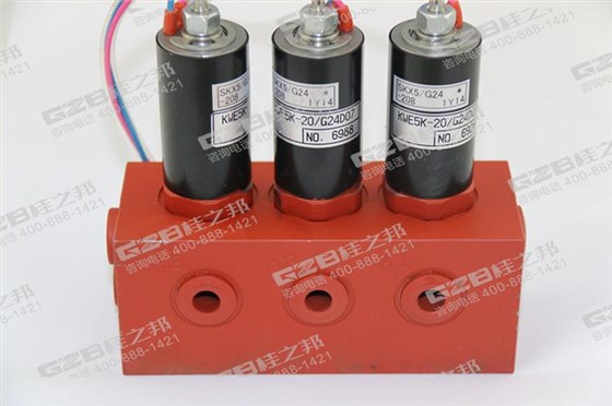 徐工挖掘機配件,挖掘機配件批發(fā)