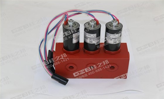 徐工挖掘機配件,挖掘機配件批發(fā)