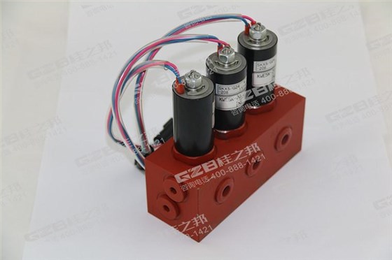 徐工挖掘機配件,挖掘機配件批發(fā)