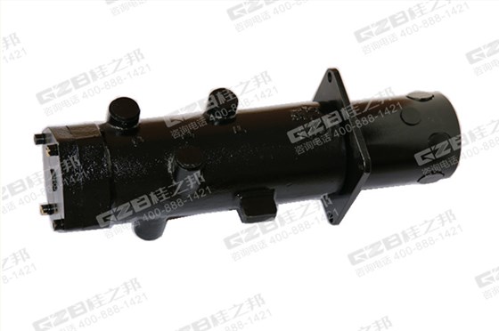 玉柴挖掘機(jī)配件,挖機(jī)配件