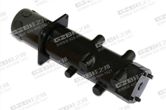 玉柴挖掘機(jī)配件,挖機(jī)配件