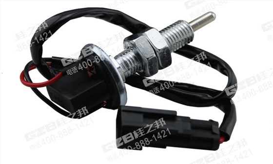 柳工挖掘機(jī)配件,挖機(jī)配件批發(fā)市場