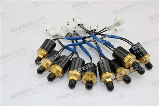 徐工挖掘機(jī)配件批發(fā)