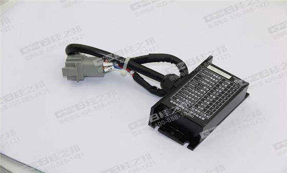 三一挖掘機配件批發(fā),挖機配件批發(fā)