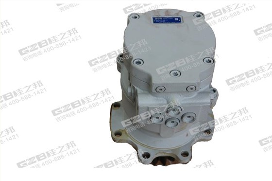 玉柴挖掘機配件批發(fā),挖掘機配件批發(fā)市場