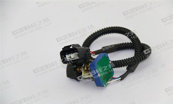 柳工挖掘機配件批發(fā),挖機配件批發(fā)