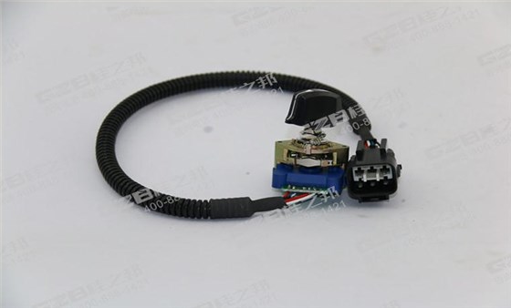 柳工挖掘機配件批發(fā),挖機配件批發(fā)