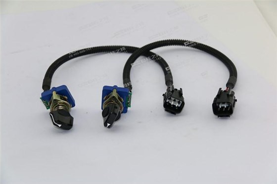 柳工挖掘機配件批發(fā),挖機配件批發(fā)