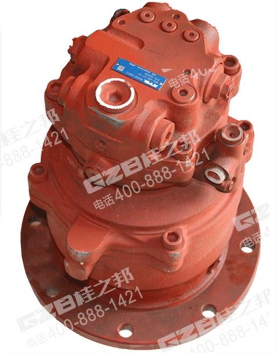 柳工挖掘機配件批發(fā),挖掘機配件批發(fā)市場