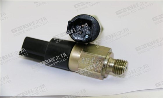 柳工挖掘機(jī)配件批發(fā),挖掘機(jī)配件大全