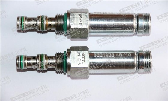 三一挖掘機配件批發(fā),挖機配件批發(fā)市場