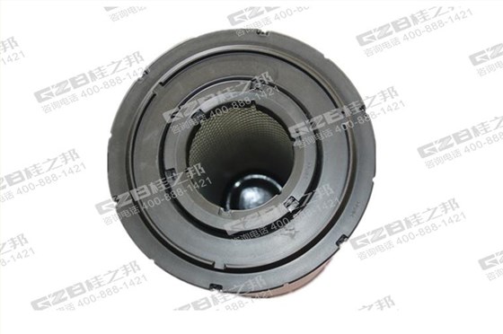 柳工挖掘機(jī)配件批發(fā),挖掘機(jī)配件批發(fā)市場(chǎng)