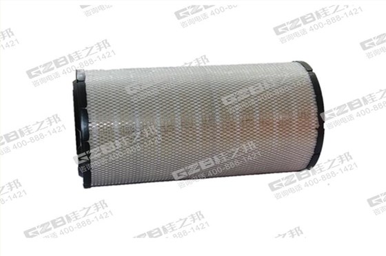 柳工挖掘機(jī)配件批發(fā),挖掘機(jī)配件批發(fā)市場(chǎng)