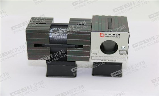 三一挖掘機(jī)配件批發(fā),挖掘機(jī)配件大全