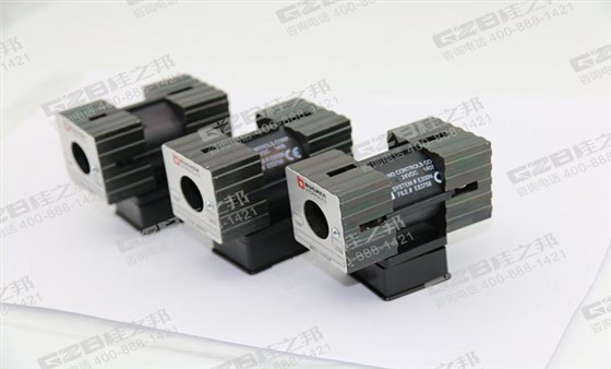 三一挖掘機(jī)配件批發(fā),挖掘機(jī)配件大全