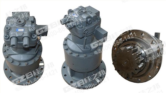 玉柴挖掘機(jī)配件批發(fā),挖機(jī)配件大全