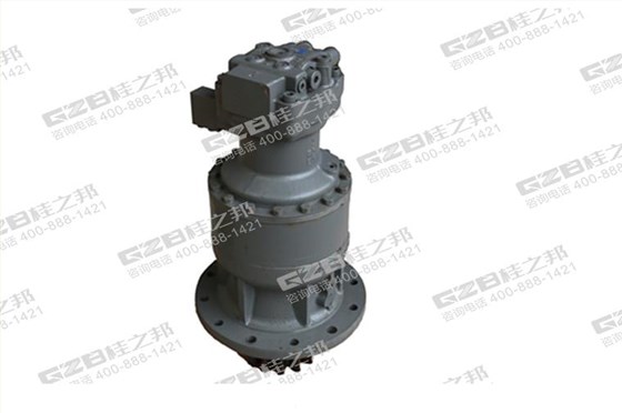 玉柴挖掘機(jī)配件批發(fā),挖機(jī)配件大全