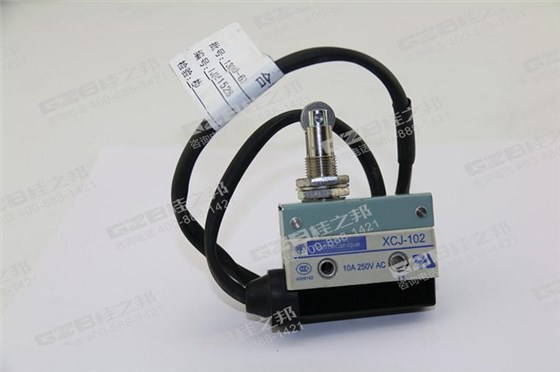 龍工挖掘機(jī)配件批發(fā),挖機(jī)配件批發(fā)市場+