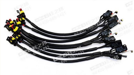 挖掘機(jī)限位開關(guān),挖掘機(jī)配件批發(fā)