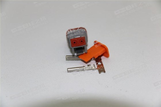 徐工挖掘機(jī)配件批發(fā),挖機(jī)配件批發(fā)